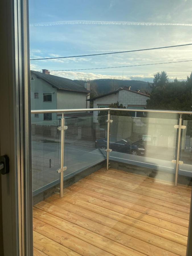 Ferienhaus Haus Mit Garten Bei Wien Langenzersdorf