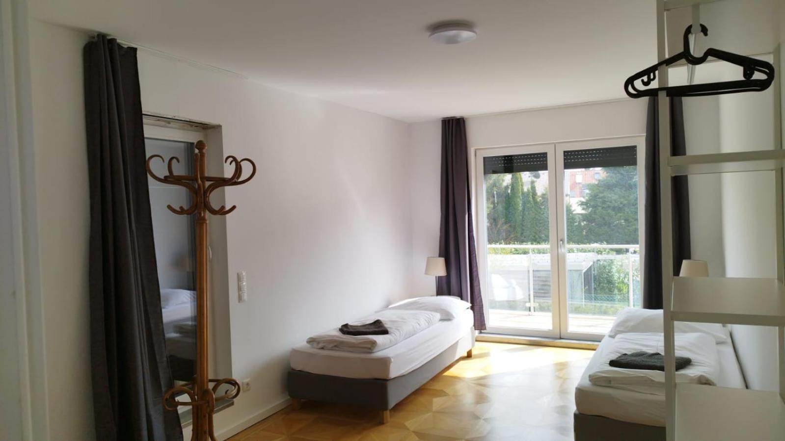 Haus Mit Garten Bei Wien Langenzersdorf